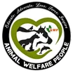 Animal Welfare People logo